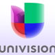 Illustration for article titled Now That Univision Isn’t Our Corporate Owner Anymore, We’re Free To Rip Into Their Dumbass Logo